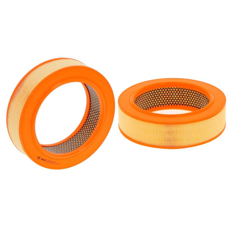 HIFI FILTER® SA 329 Filter – Compatible DENCKERMANN A 140327 | E ...