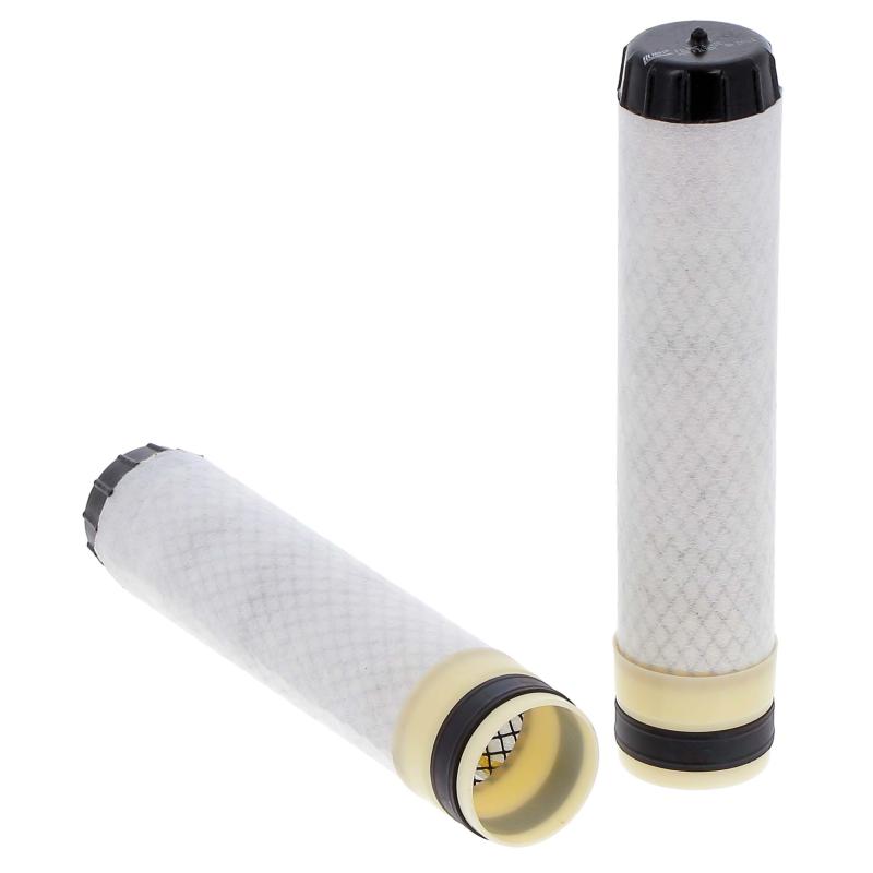 Filter SA 16871 | E-Catalog - HIFI FILTER®