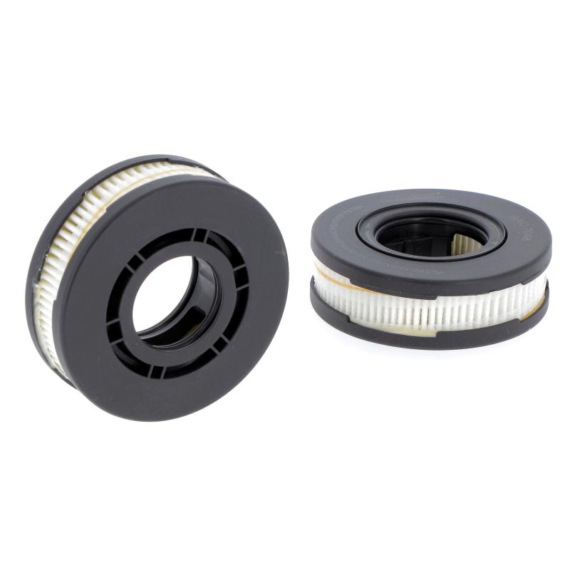 SAERI様ご依頼用 HIFI FILTER SAO 7084 - Compatible reference IVECO 504075145
