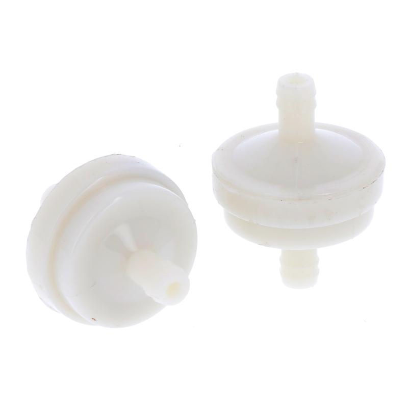 HIFI FILTER SN 20104 - Compatible reference HUSQVARNA 5911658-01 