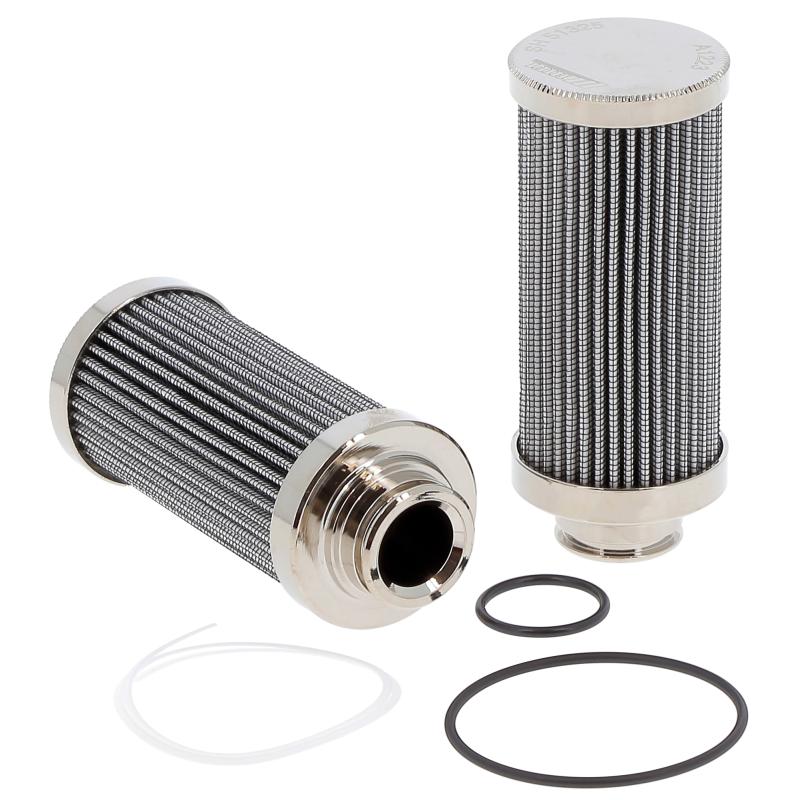 HIFI FILTER SH 51325 - Compatible reference BOBARD 68590318