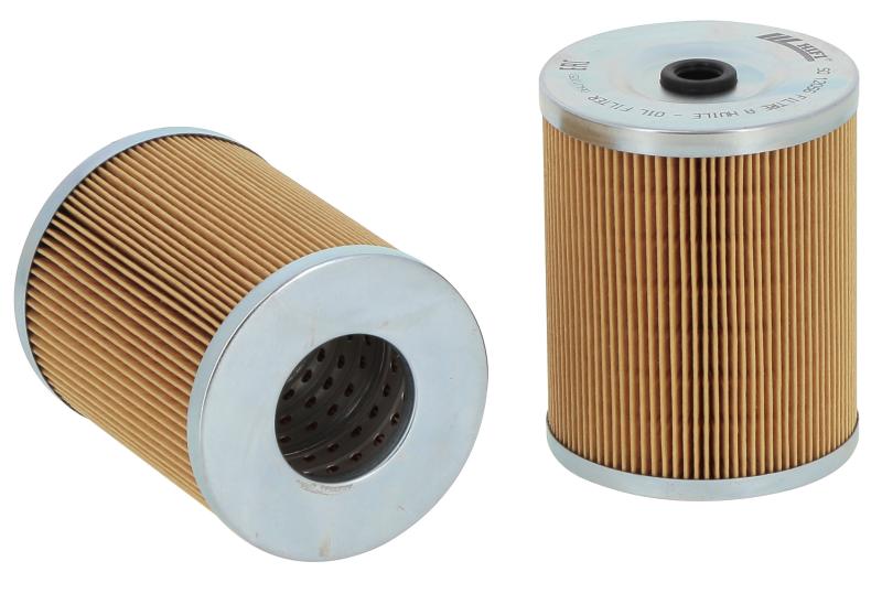 トリリンガル HIFI FILTER SO 12056 - Compatible reference SAMPIYON CE 1107
