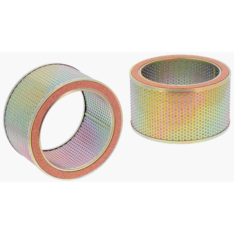 AKI ページ HIFI FILTER SA 17618 - Compatible reference SIEMENS 7650011