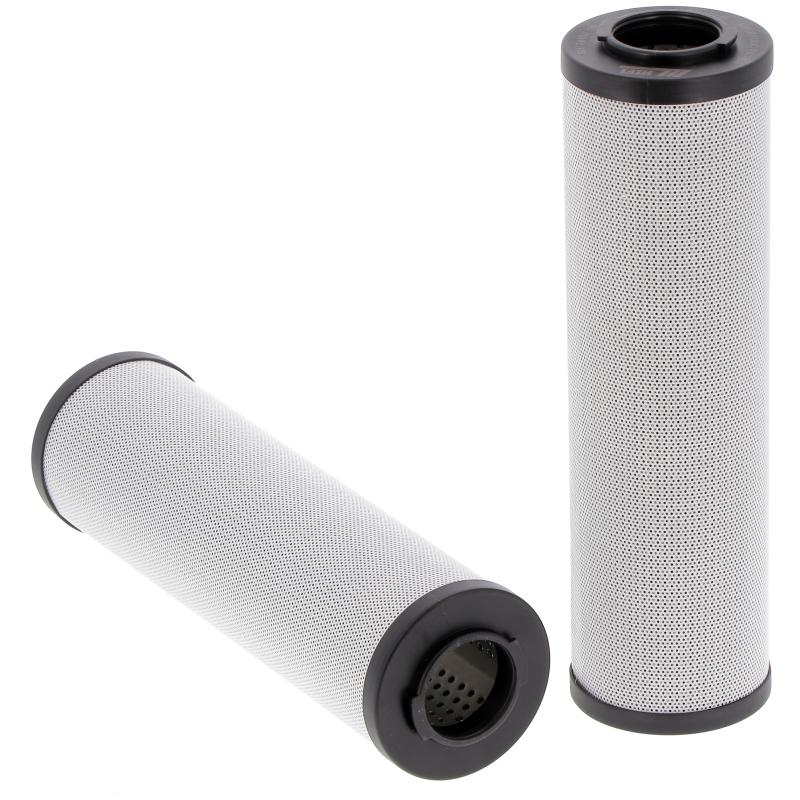 HIFI FILTER SH 74159 SP - Compatible reference HYDAC CODE 1252893
