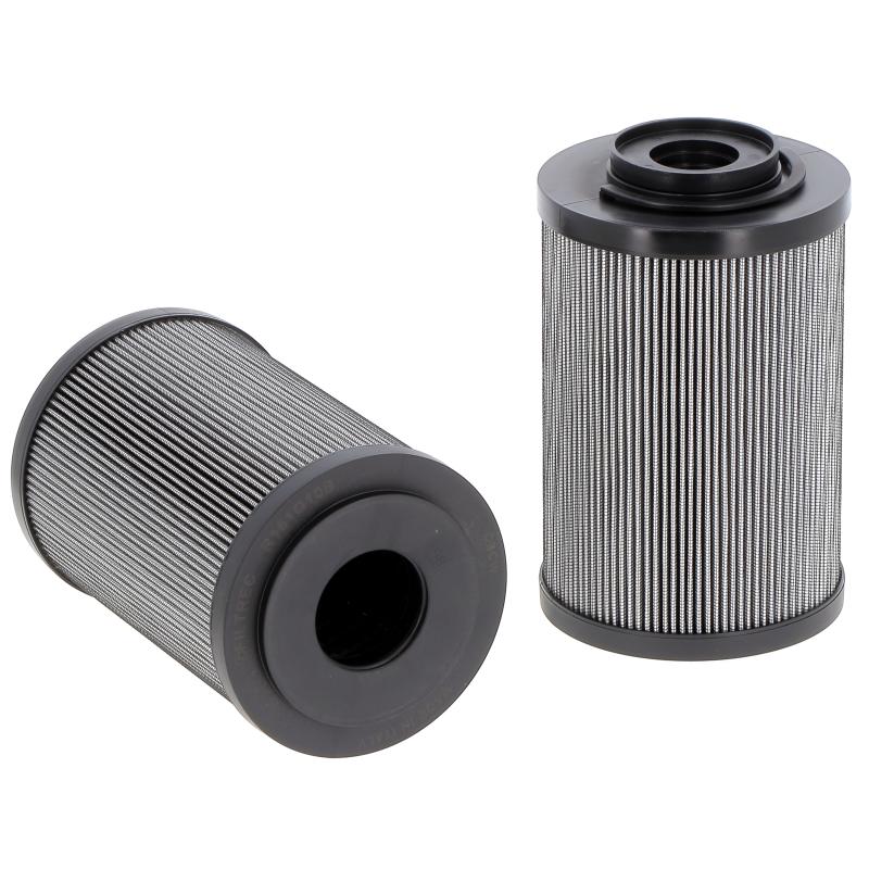 Filter SH 630095 | E-Catalog - HIFI FILTER®