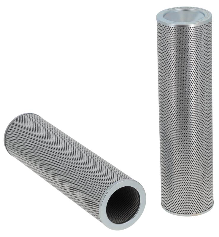 HIFI FILTER SH 53003 - Compatible reference CIFA 909881