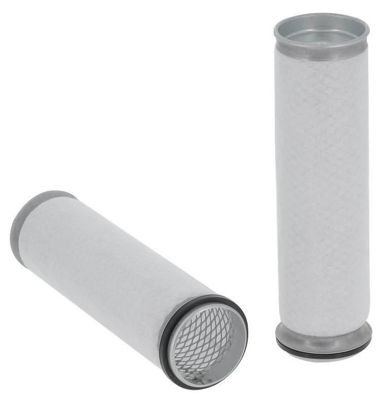 SDLG LG 956 | E-Catalog - HIFI FILTER®