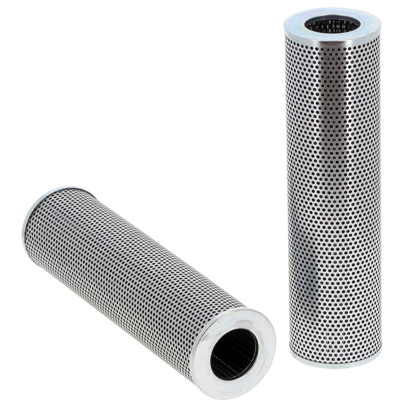 HIFI FILTER SH 52935 - Compatible reference MAIN FILTER MF0065937
