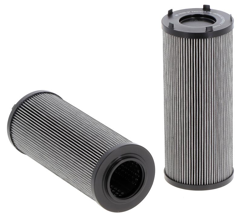 HIFI FILTER SH 630279 - Compatible reference MC CORMICK 6626461 A 1