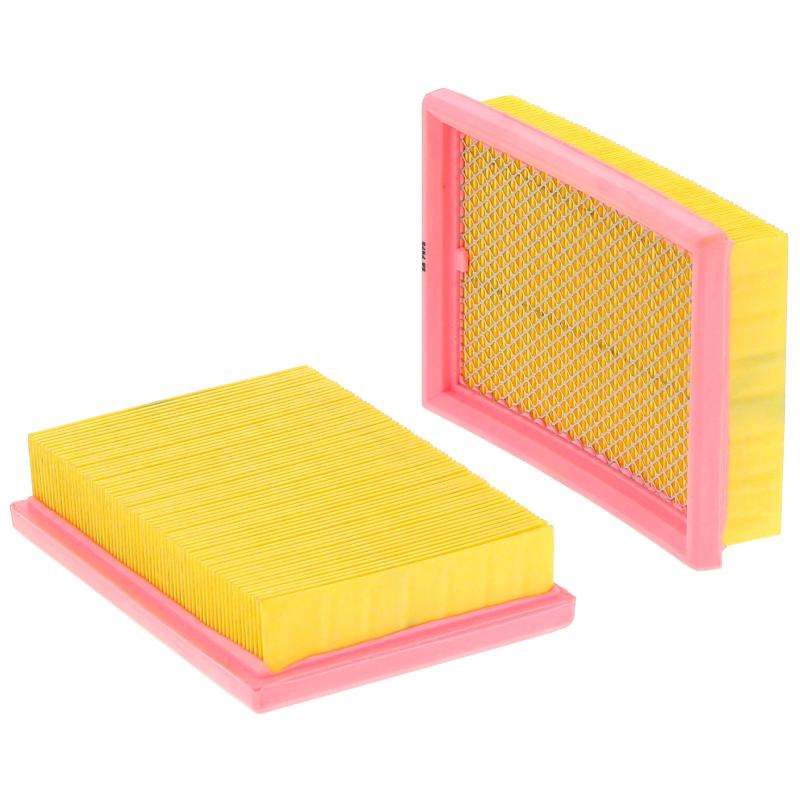 激安大特価！ HIFI FILTER 8104329 APRILIA reference Compatible - 7975 SA その他