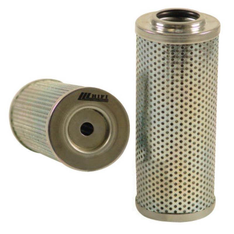 HIFI FILTER SH 68003 - Compatible reference VOLVO 2002286791