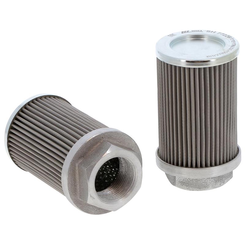 HIFI FILTER SH 77226 - Compatible reference REXROTH R928025574 