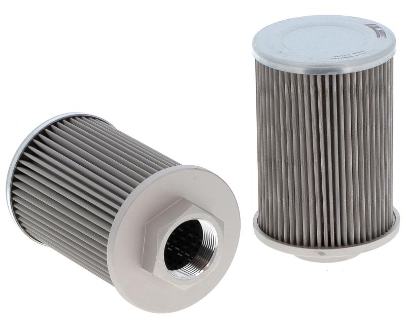 Filter SH 776641 - HIFI FILTER