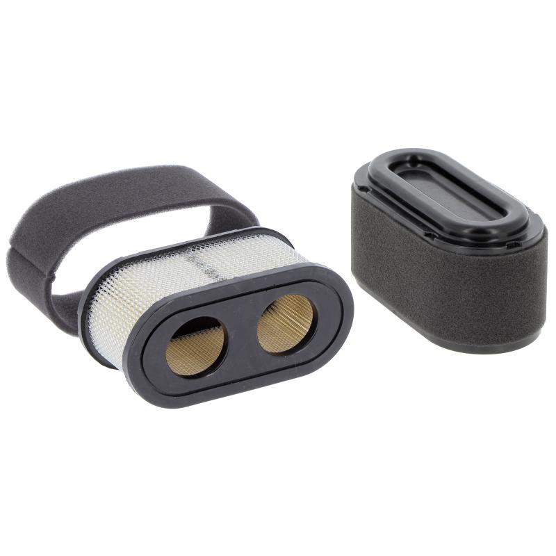 HIFI FILTER SA 12885 - Compatible reference TORO 1367806