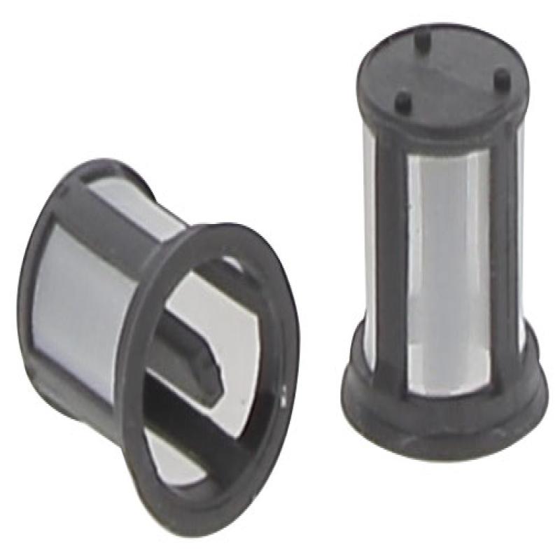 CR Seals (SKF) 42540 - Motion