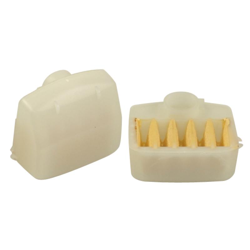 【misa】肺皿 HIFI FILTER SA 12704 - Compatible reference HUSQVARNA 537264903