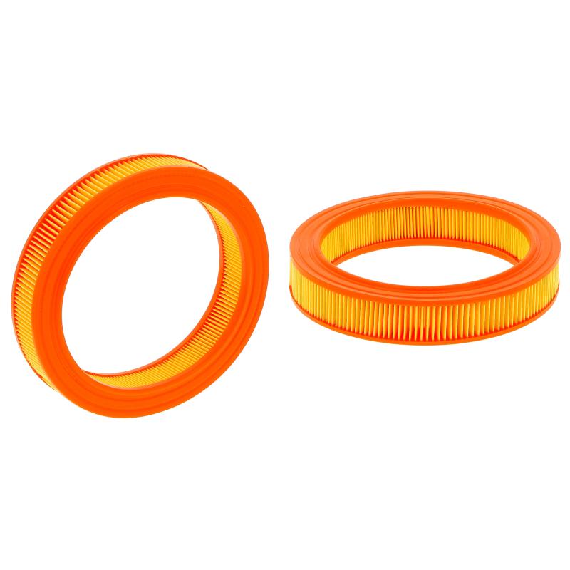 専用 (良規、りちゃ) 4/28 HIFI FILTER SA 548 - Compatible reference COOPERS AG 285