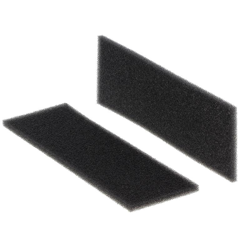 HIFI FILTER SC 80155 - Compatible reference MTS 1747690290