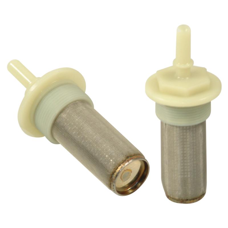 HIFI FILTER SD 70408 - Compatible reference MERCEDES A 6284700327