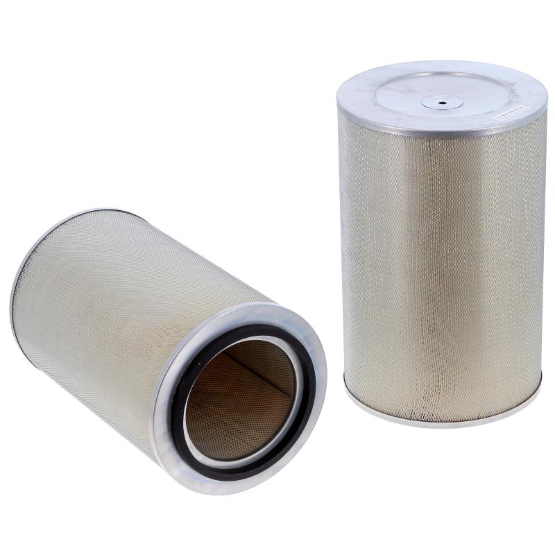 HIFI FILTER