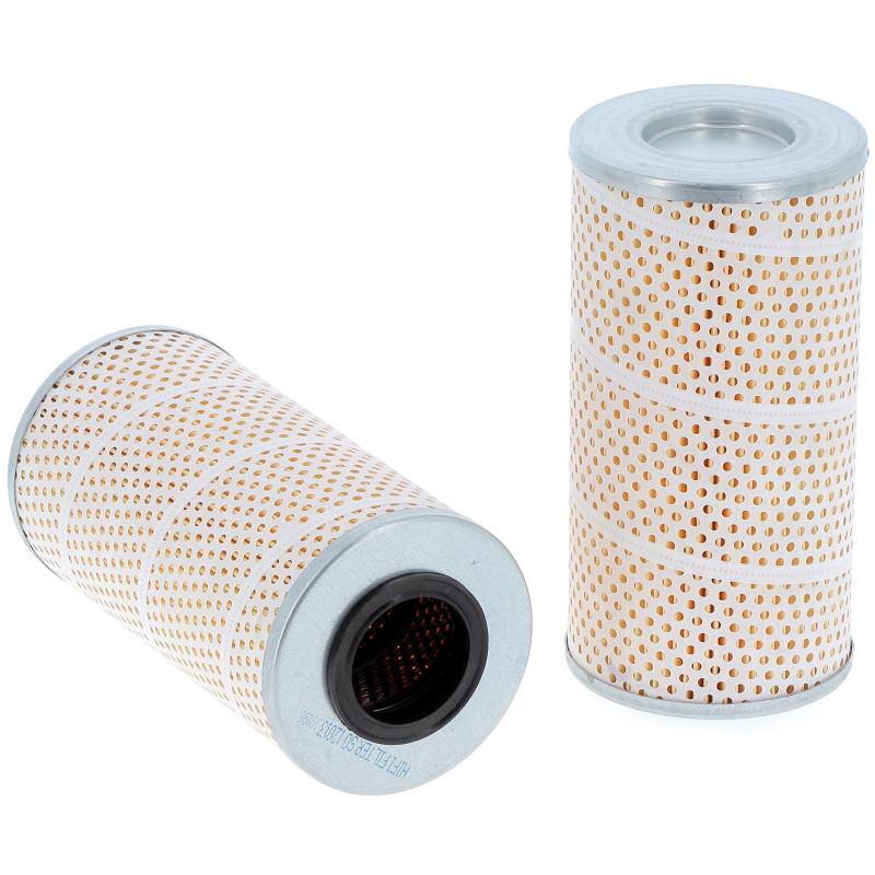 HIFI FILTER SO 12013 - Compatible reference KAMAZ 7021012040