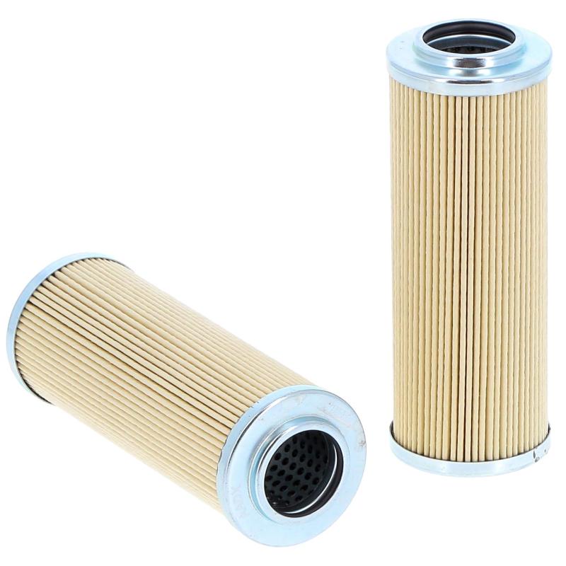 HIFI FILTER SH 84119 - Compatible reference BOSCH 9000072003