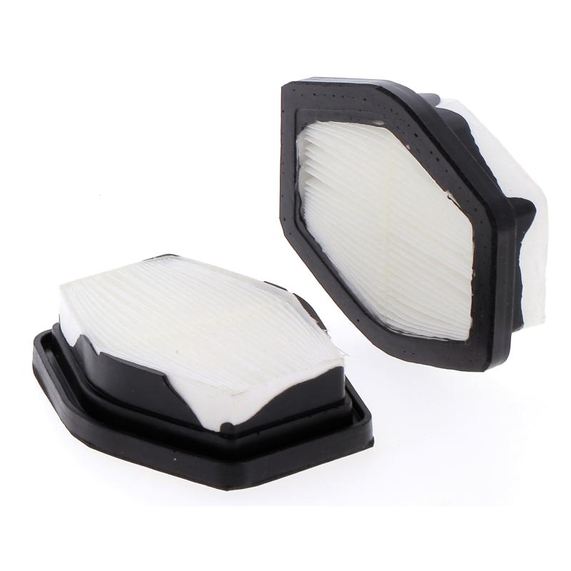 Filter SC 50324 | E-Catalog - HIFI FILTER®