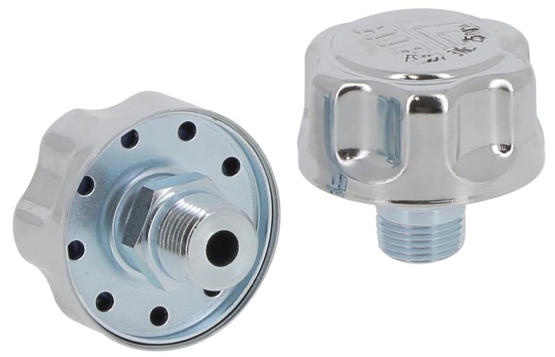 Filter FS 694 | E-Catalog - HIFI FILTER®