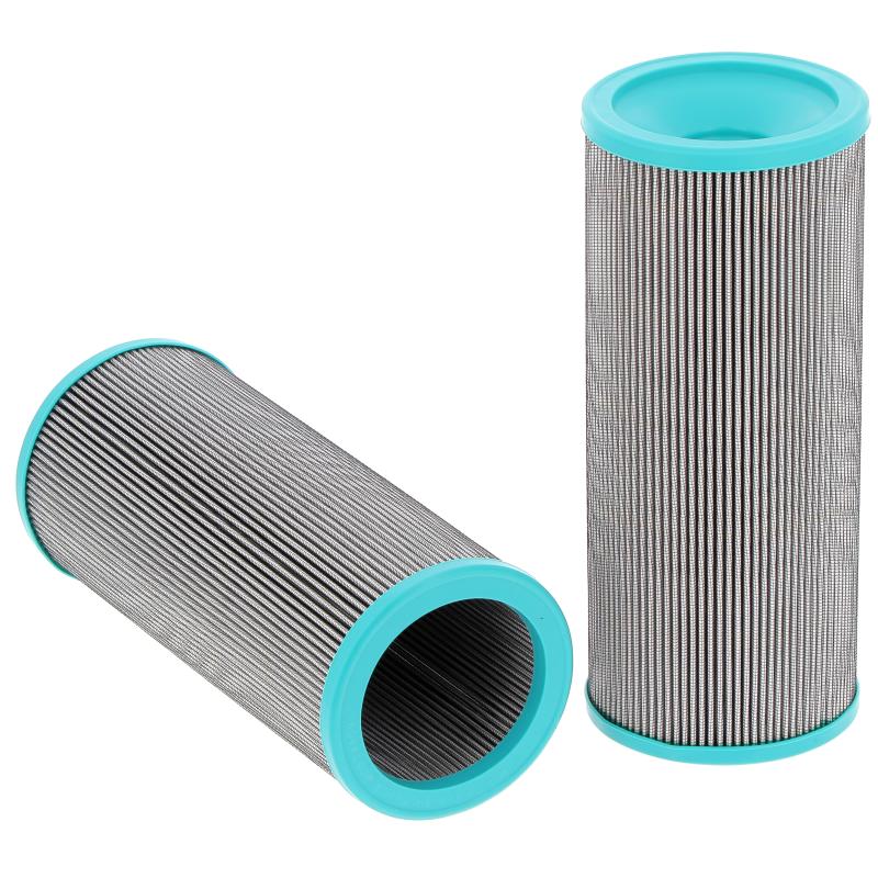 HIFI FILTER