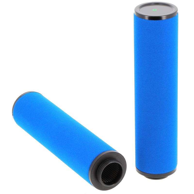 HIFI FILTER SI 30780 - Compatible reference ATLAS COPCO 1617720500