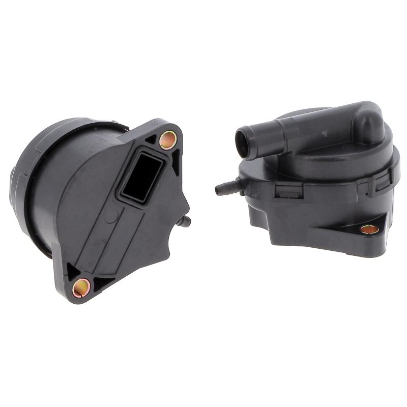 HIFI FILTER SAO 5376 - Compatible reference DEUTZ 04905110