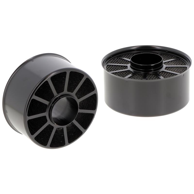 HIFI FILTER SAM 7137 - Compatible reference LANDINI 3668132 M 1