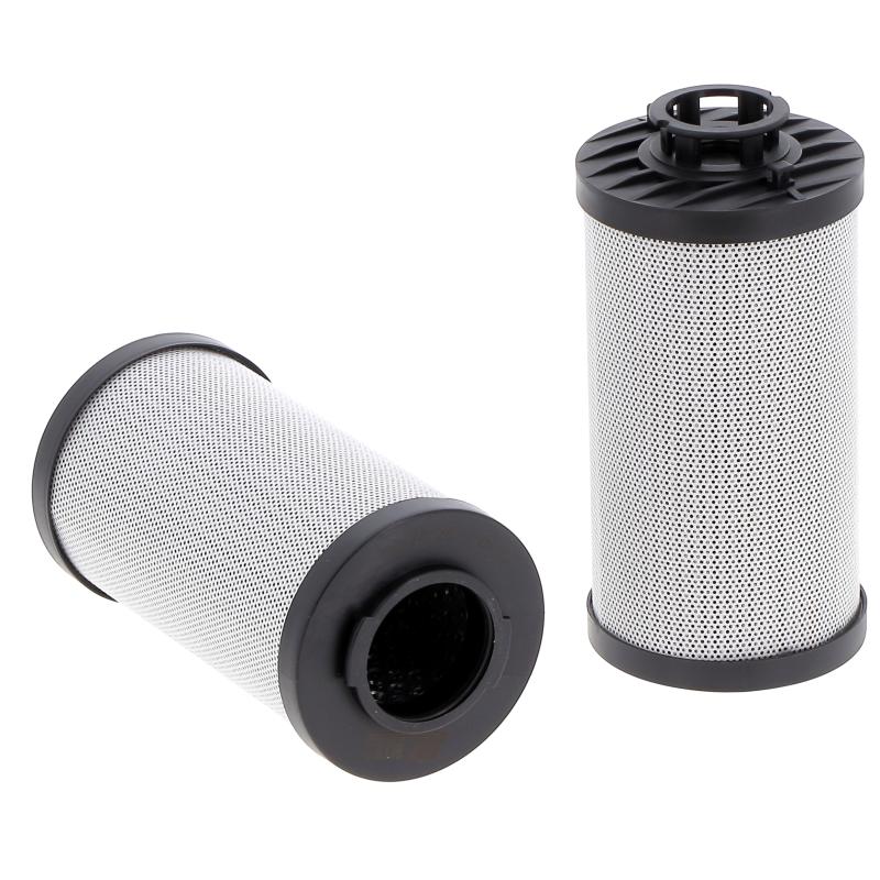 HIFI FILTER