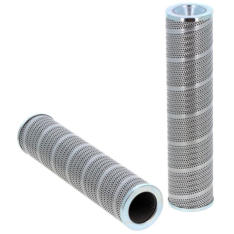 HIFI FILTER SH 53163 - Compatible reference JCB 993/22301