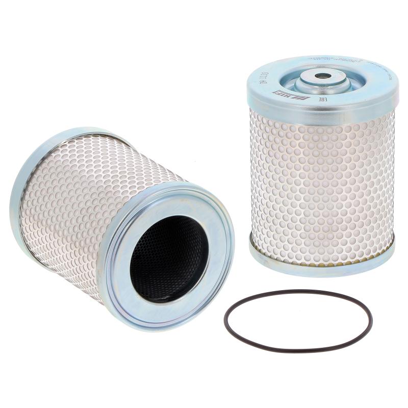 Filter OA 1110 | E-Catalog - HIFI FILTER®
