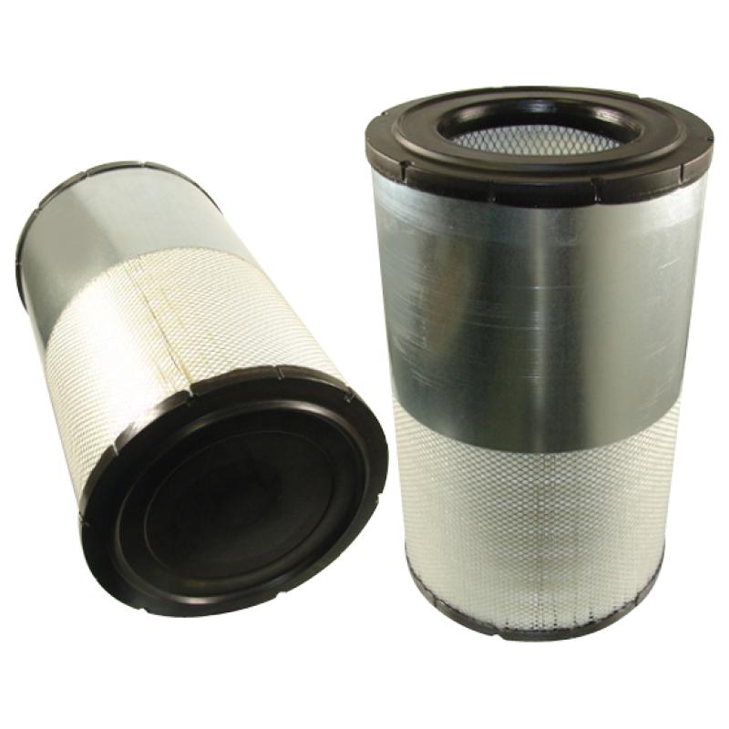 MSTB 2,5/15-ST-5,08 - PCB connector - 1757145 | Phoenix Contact
