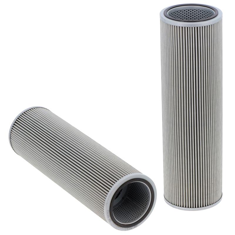 HIFI FILTER SH 60762 - Compatible reference XCMG 803198447