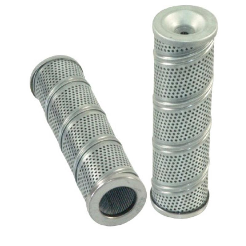 HIFI FILTER SH 55125 - Compatible reference PARKER 937954 Q