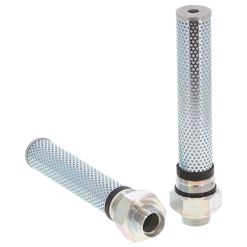 HIFI FILTER SH 62546 - Compatible reference CLAAS 0005100182 