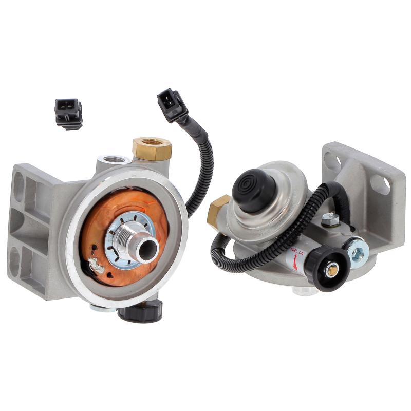 Filter MO 2020 | E-Catalog - HIFI FILTER®