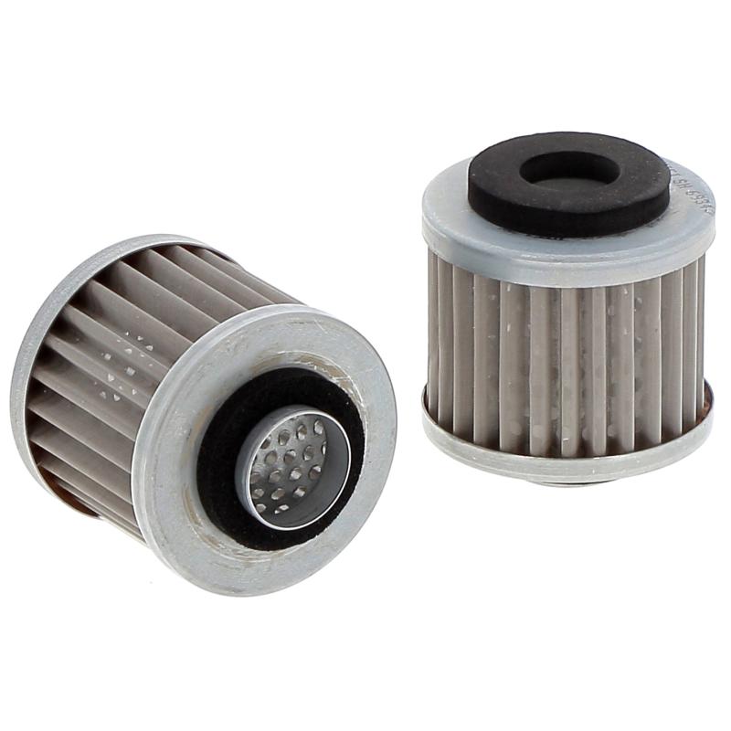 HIFI FILTER SH 69354 - Compatible reference BOSCH 1457431354 