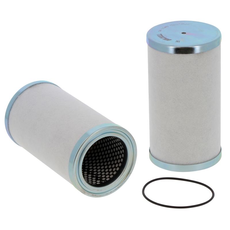 HIFI FILTER OA 1049 - Compatible reference JOY 705640048