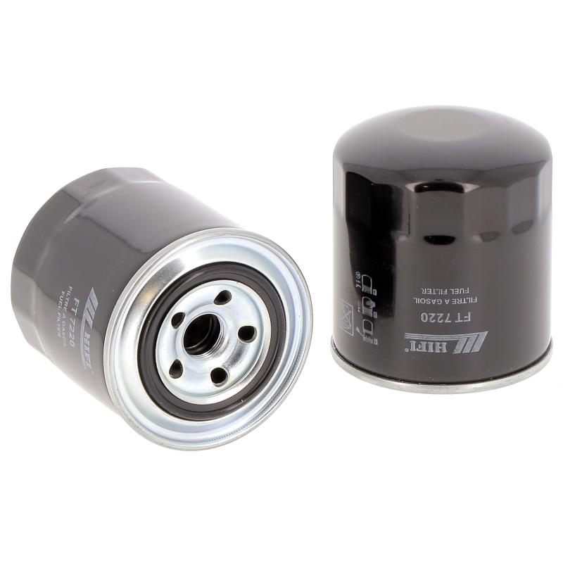 福うーちん Sylvania 21277 Compact Fluorescent 2 Pin Single Tube 2700K