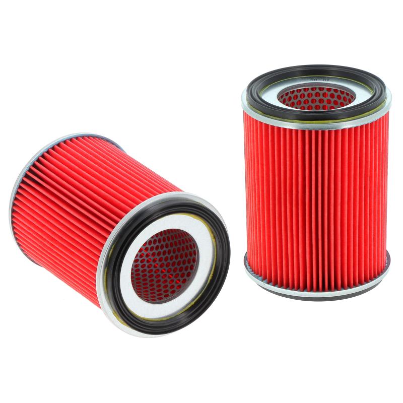 最大12%OFFクーポン Filter SA FILTER HIFI | 8333 ルアー・フライ