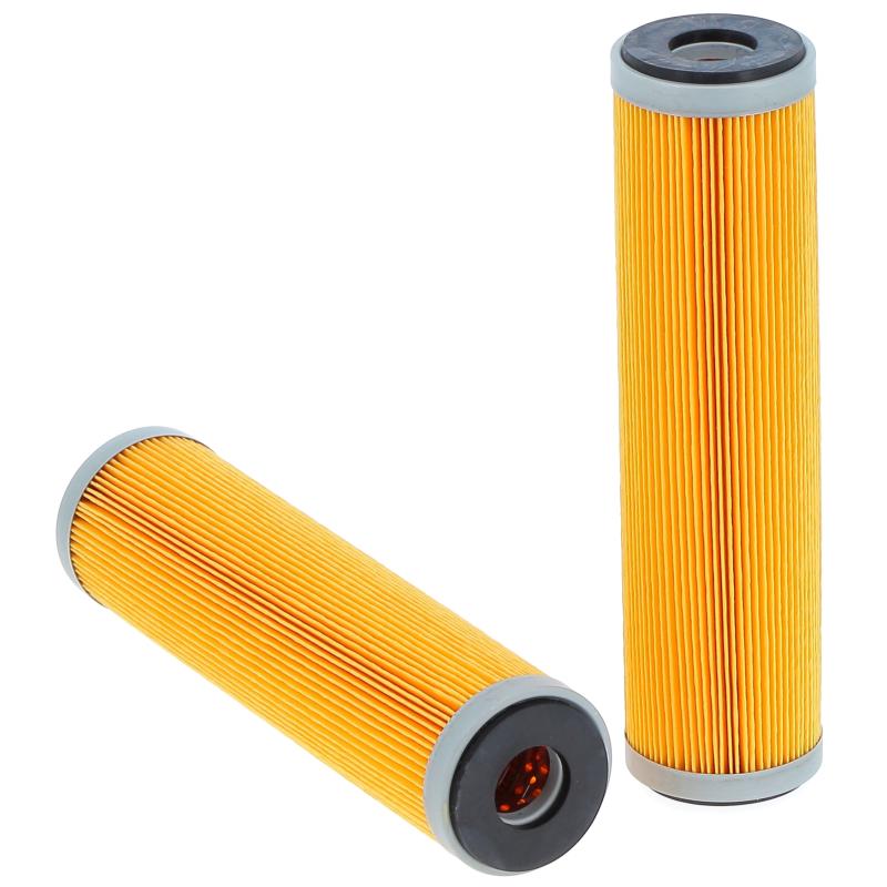 HIFI FILTER SO 11032 - Compatible reference BOLL & KIRCH 7670117