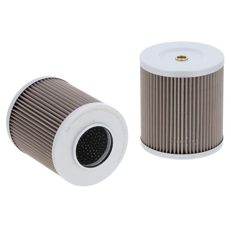 HIFI FILTER SH 85903 - Compatible reference SANY 60167908 mini mini hulk様デイトナバイクブーツ