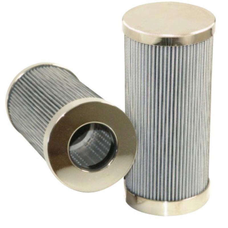 HIFI FILTER® SH 65291 Filter – Compatible SF HY 14264 | E-Catalog ...