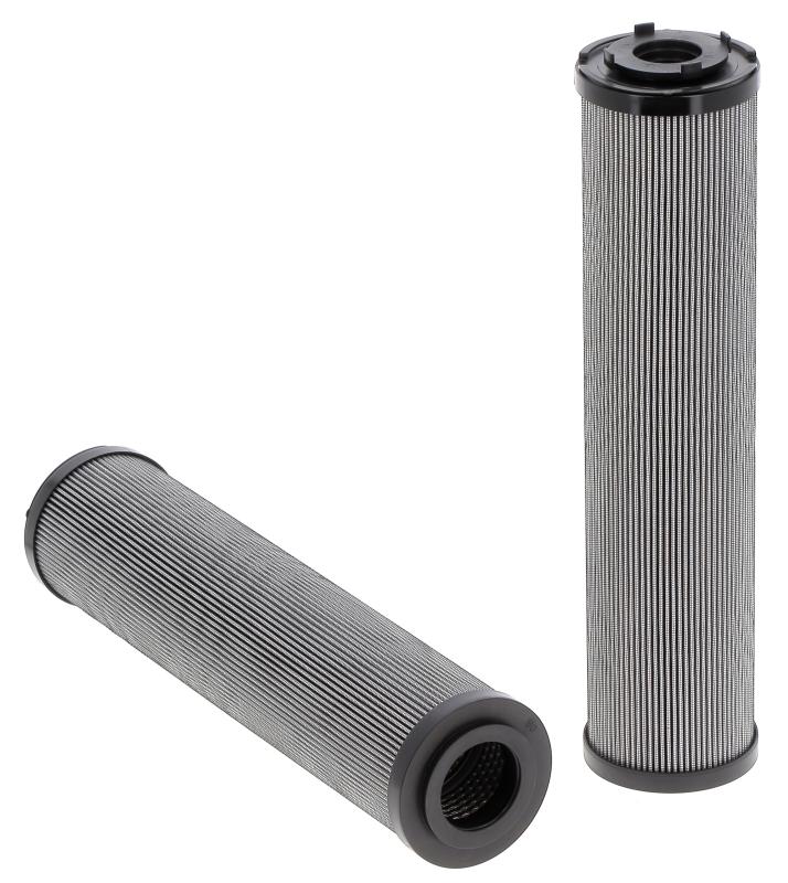 HIFI FILTER SH 93228 - Compatible reference TEREX 10213413