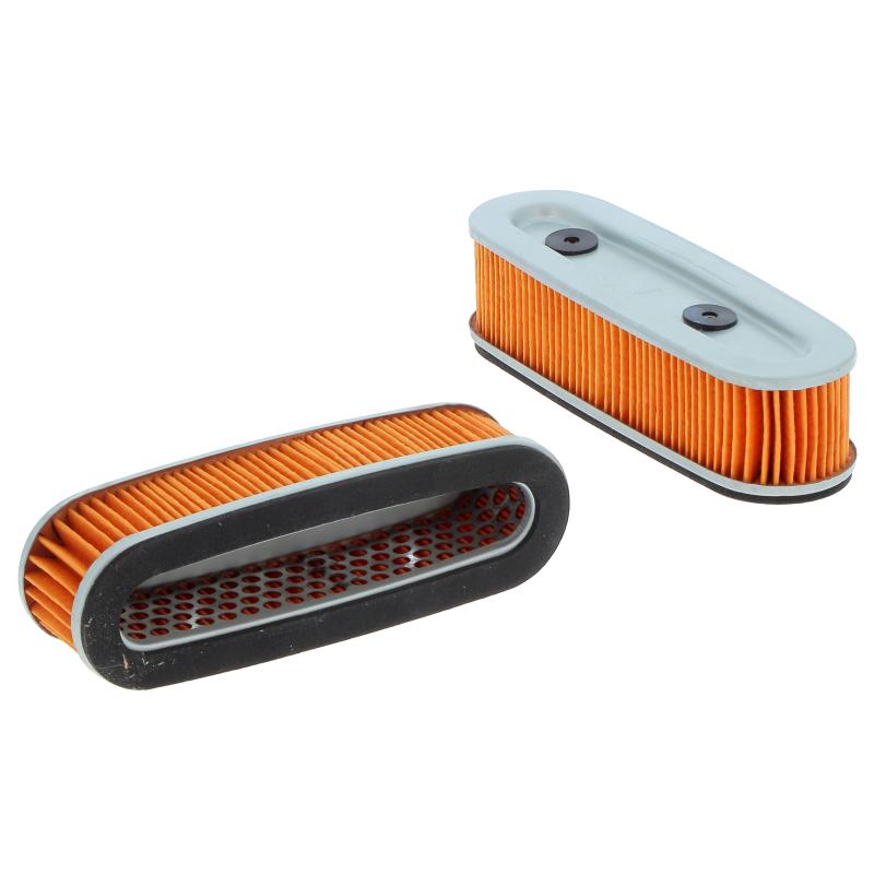 HIFI FILTER SA 12003 - Compatible reference SF SL 1914