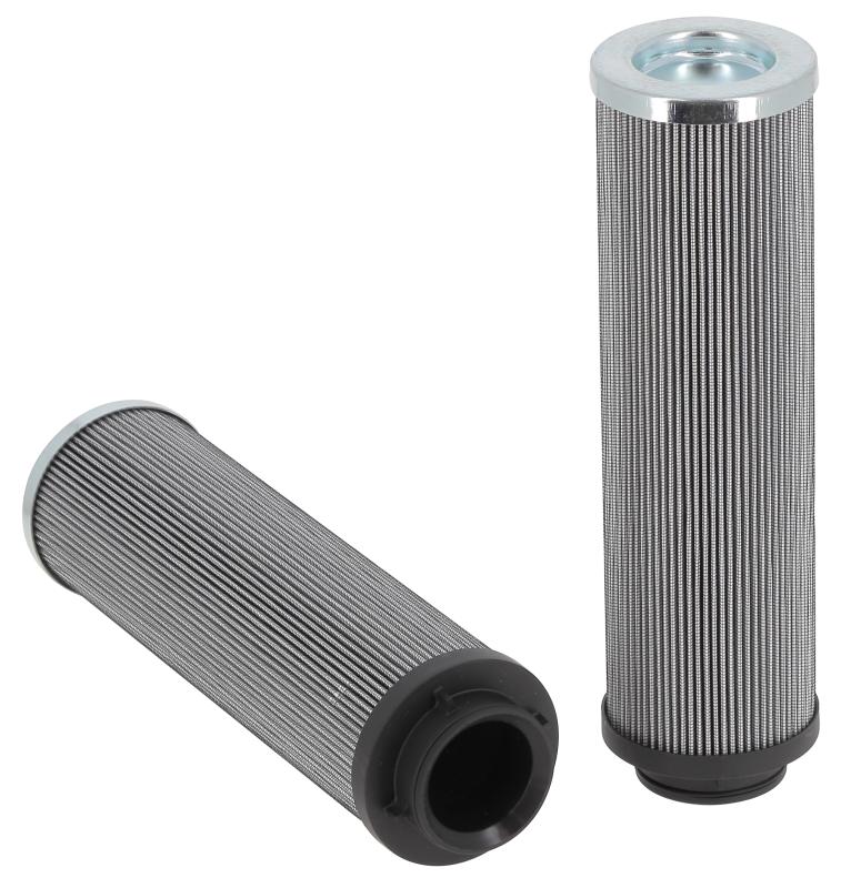Filter SH 51018 | E-Catalog - HIFI FILTER®